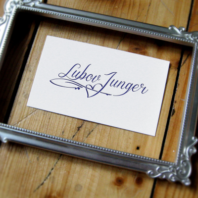 LubovJunger-logo-1