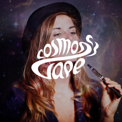 CosmosVape-logo-7.3